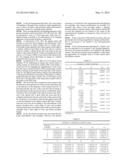 ZOOM LENS AND IMAGING APPARATUS diagram and image