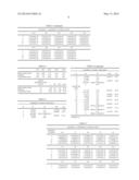 ZOOM LENS AND IMAGING APPARATUS diagram and image