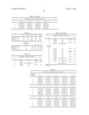 ZOOM LENS AND IMAGING APPARATUS diagram and image