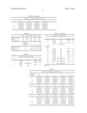 ZOOM LENS AND IMAGING APPARATUS diagram and image