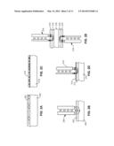 HIGH SPIN-TORQUE EFFICIENCY SPIN-TORQUE OSCILLATOR (STO) WITH DUAL SPIN     POLARIZATION LAYER diagram and image