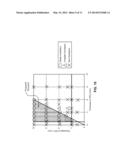 HIGH SPIN-TORQUE EFFICIENCY SPIN-TORQUE OSCILLATOR (STO) WITH DUAL SPIN     POLARIZATION LAYER diagram and image