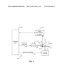 HARD AMORPHOUS CARBON FILM CONTAINING ULTRATRACE HYDROGEN FOR MAGNETIC     RECORDING MEDIA AND MAGNETIC HEADS diagram and image