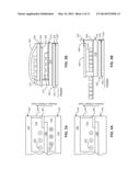 HARD AMORPHOUS CARBON FILM CONTAINING ULTRATRACE HYDROGEN FOR MAGNETIC     RECORDING MEDIA AND MAGNETIC HEADS diagram and image