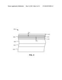 HARD AMORPHOUS CARBON FILM CONTAINING ULTRATRACE HYDROGEN FOR MAGNETIC     RECORDING MEDIA AND MAGNETIC HEADS diagram and image