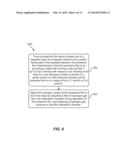 HARD AMORPHOUS CARBON FILM CONTAINING ULTRATRACE HYDROGEN FOR MAGNETIC     RECORDING MEDIA AND MAGNETIC HEADS diagram and image