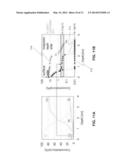 HARD AMORPHOUS CARBON FILM CONTAINING ULTRATRACE HYDROGEN FOR MAGNETIC     RECORDING MEDIA AND MAGNETIC HEADS diagram and image