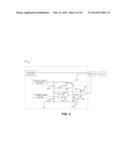 Systems and Methods for Delaying Actuation of a Relay diagram and image