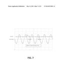 Systems and Methods for Delaying Actuation of a Relay diagram and image