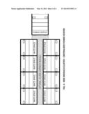 MANUFACTURED DATA CENTER diagram and image