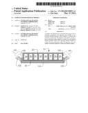 COOLING SYSTEM FOR ELECTRONICS diagram and image