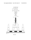 COOLING SYSTEM FOR ELECTRONICS diagram and image