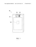 MULTIMEDIA DEVICE diagram and image