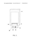 MULTIMEDIA DEVICE diagram and image