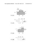 GROUNDING GASKET AND ELECTRONIC APPARATUS diagram and image