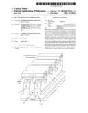 BIT LINE RESISTANCE COMPENSATION diagram and image