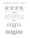 BIT LINE RESISTANCE COMPENSATION diagram and image