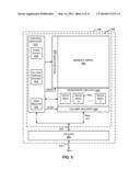 BIT LINE RESISTANCE COMPENSATION diagram and image