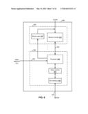 BIT LINE RESISTANCE COMPENSATION diagram and image