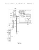 BIT LINE RESISTANCE COMPENSATION diagram and image