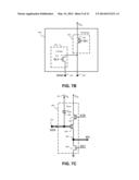 BIT LINE RESISTANCE COMPENSATION diagram and image