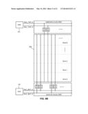 BIT LINE RESISTANCE COMPENSATION diagram and image