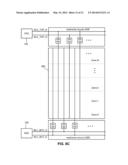 BIT LINE RESISTANCE COMPENSATION diagram and image