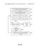 BIT LINE RESISTANCE COMPENSATION diagram and image