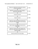 BIT LINE RESISTANCE COMPENSATION diagram and image