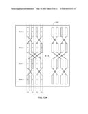 BIT LINE RESISTANCE COMPENSATION diagram and image