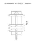 CAM NAND with OR Function and Full Chip Search Capability diagram and image