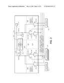 CAM NAND with OR Function and Full Chip Search Capability diagram and image