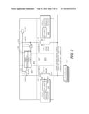 CAM NAND with OR Function and Full Chip Search Capability diagram and image