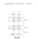 CAM NAND with OR Function and Full Chip Search Capability diagram and image