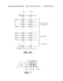 CAM NAND with OR Function and Full Chip Search Capability diagram and image