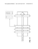 CAM NAND with OR Function and Full Chip Search Capability diagram and image