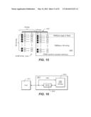 CAM NAND with OR Function and Full Chip Search Capability diagram and image