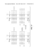 CAM NAND with OR Function and Full Chip Search Capability diagram and image