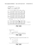 CAM NAND with OR Function and Full Chip Search Capability diagram and image