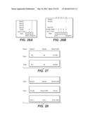 CAM NAND with OR Function and Full Chip Search Capability diagram and image