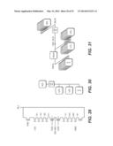 CAM NAND with OR Function and Full Chip Search Capability diagram and image