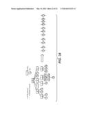 CAM NAND with OR Function and Full Chip Search Capability diagram and image