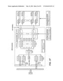 CAM NAND with OR Function and Full Chip Search Capability diagram and image