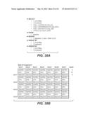 CAM NAND with OR Function and Full Chip Search Capability diagram and image