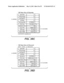 CAM NAND with OR Function and Full Chip Search Capability diagram and image