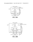 CAM NAND with OR Function and Full Chip Search Capability diagram and image