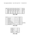 CAM NAND with OR Function and Full Chip Search Capability diagram and image