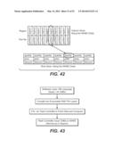 CAM NAND with OR Function and Full Chip Search Capability diagram and image