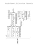 CAM NAND with OR Function and Full Chip Search Capability diagram and image