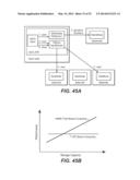 CAM NAND with OR Function and Full Chip Search Capability diagram and image